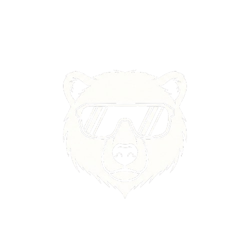 Panda Logo